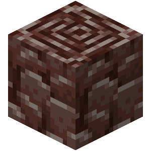 ancient debris minecraft