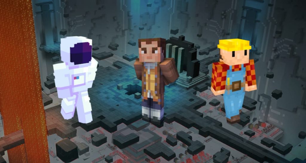 Wie Groß Ist Eine MinecraftWelt ? Minecraft Tutos Wie Groß Ist Eine MinecraftWelt ? Minecraft Tutos