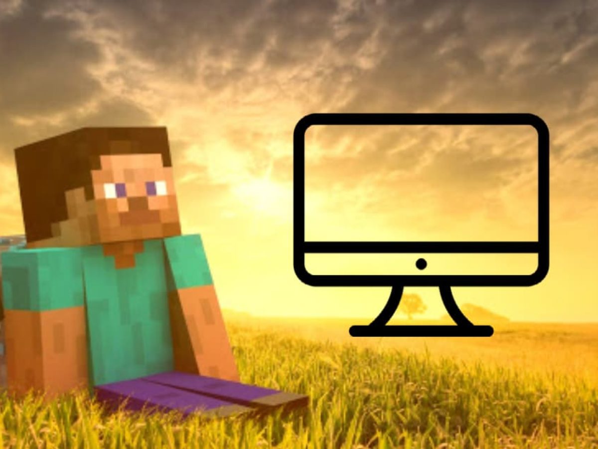 Minecraft: requisitos mínimos e recomendados no PC