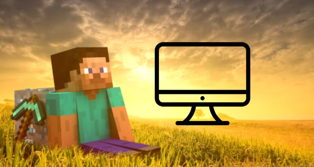 What are the system requirements for Minecraft pc