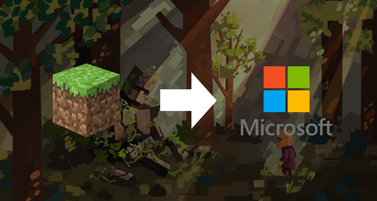 Mojang Account Not Migrating To Microsoft - Microsoft Community