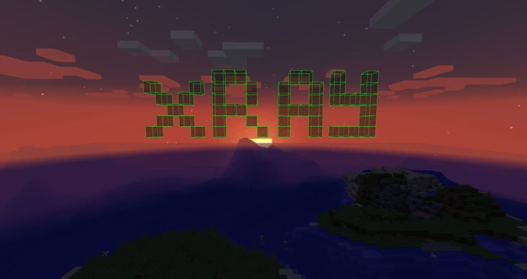 how to download xray in minecraft 1.14.4 how to download xray in minecraft 1.14.4