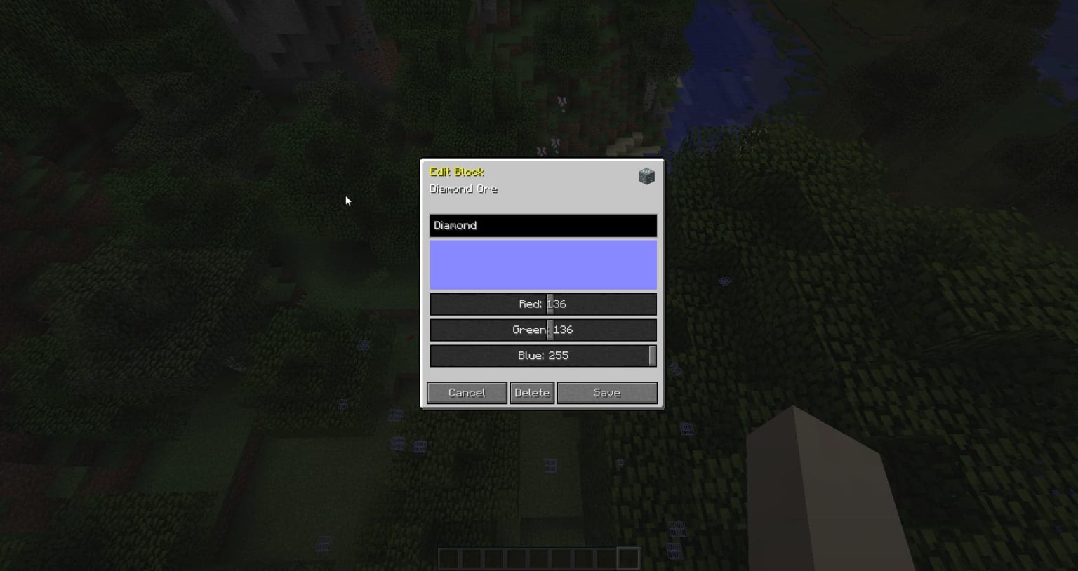 how to download xray on minecraft 1.7.10