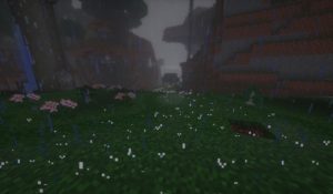 Beyond Belief Shaders - Minecraft Tutos