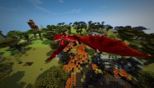 [Modpack] Roguelike Adventures And Dungeons – 1.12.2 - Minecraft Tutos