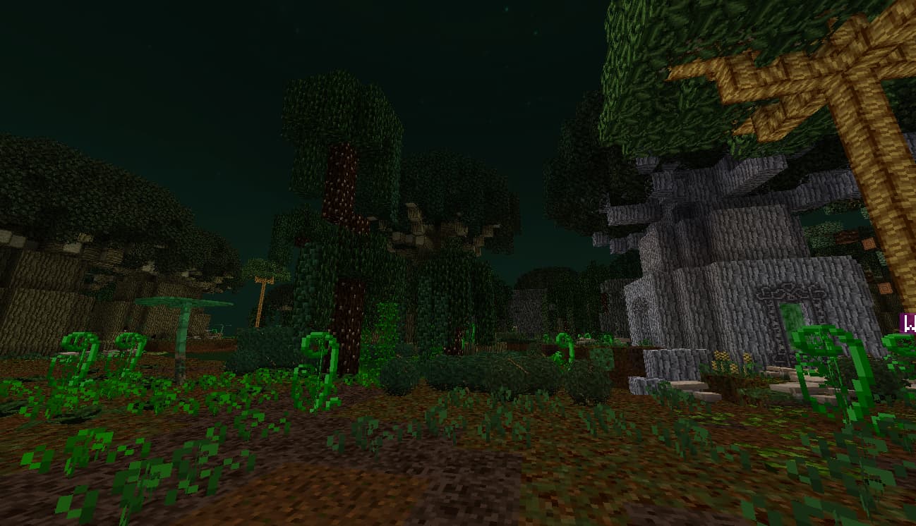 roguelike adventures and dungeons servers