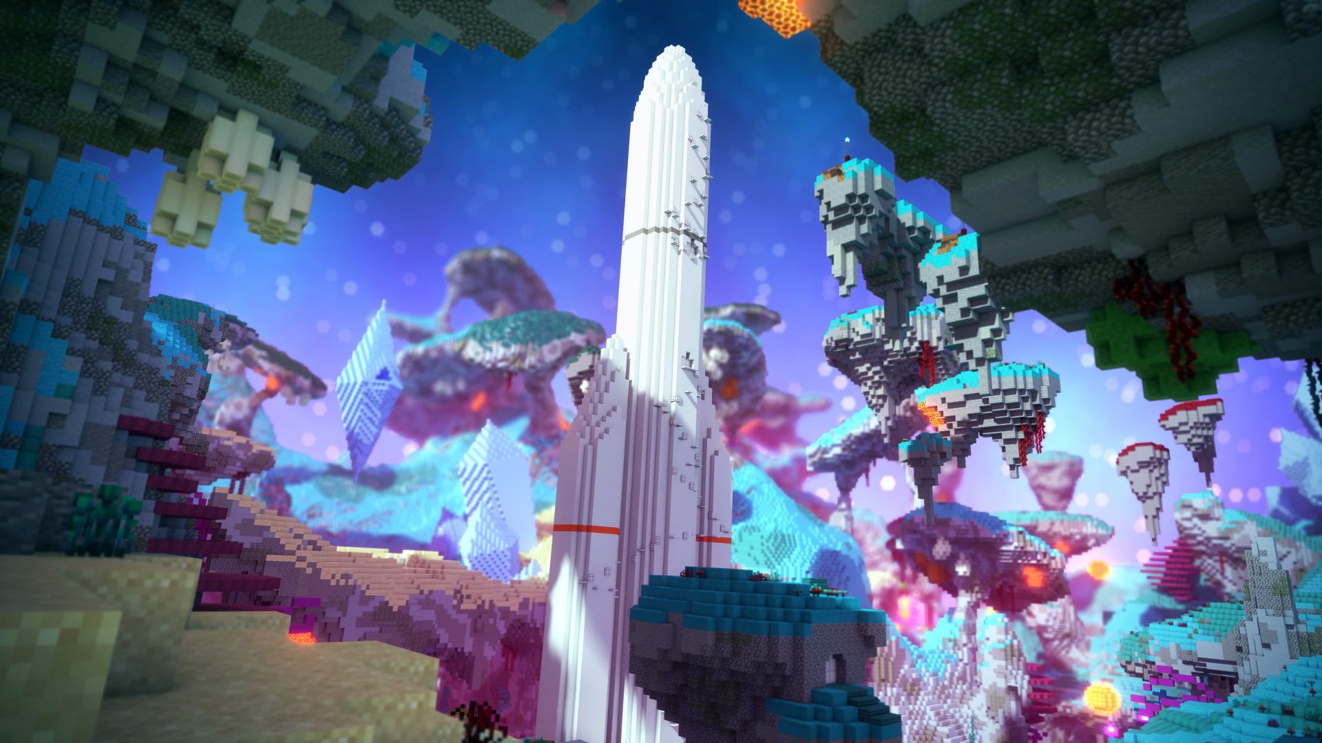 how to get into the elytra room in the minigame lobby how to get into the elytra room in the minigame lobby