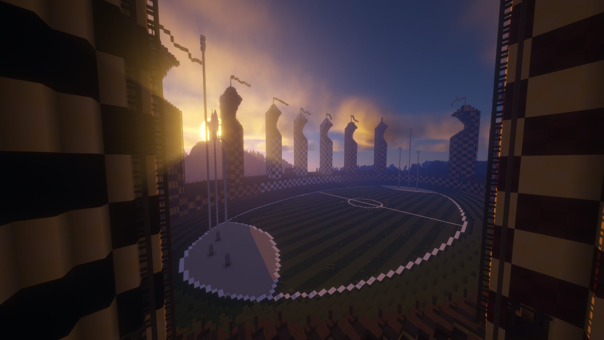 minecraft harry potter map download 1.8 minecraft harry potter map download 1.8