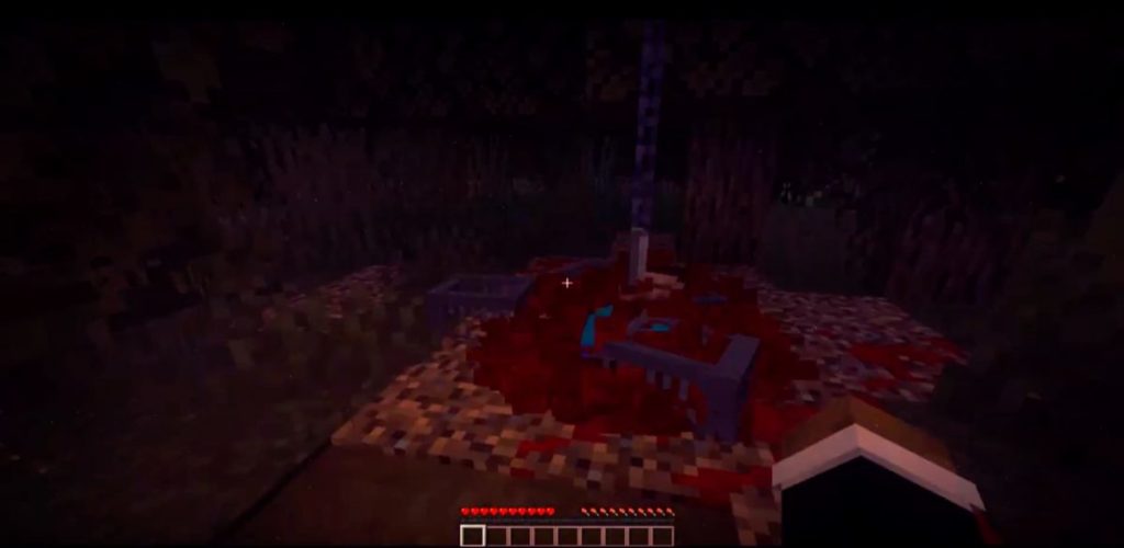 poison map horreur minecraft in play 1200x586 1