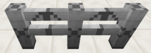 SecurityCraft – Mod : 1.7.10 → 1.21.5 - Minecraft Tutos