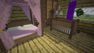 Decora Minecraft Mod Decocraft 2 - Mod - Mais Elementos Decorativos - 1.7.10 → 1.12.2 / 1.20 ...