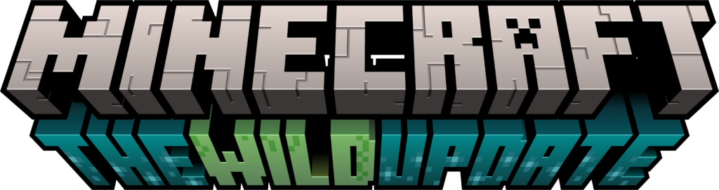 SAIU ATUALIZAÇÃO DO MINECRAFT PE 1.19 OFICIAL WILD UPDATE