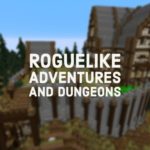 Roguelike-Adventures-and-Dungeons-1-1024×546
