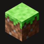 The new Minecraft launcher (Minecraft Java, Bedrock, Dungeons and Legends) is available