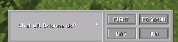 option combat pixelmon mod