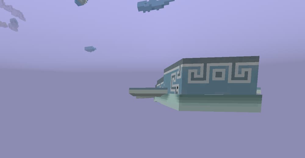 aerwhale aether mod