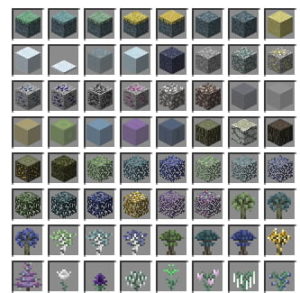 Aether & Aether 2 Minecraft Mod - 1.7.10 / 1.12.2 / 1.19.4 - Minecraft ...