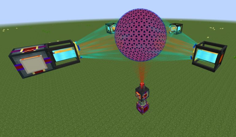 draconic reactor active power on 768x447 1