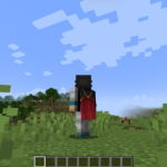 How to get the Migrator cape when migrating Minecraft account to Microsoft ?
