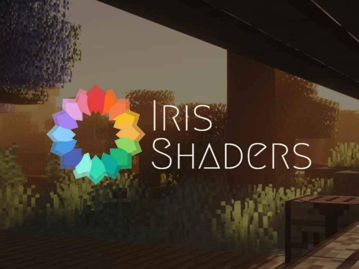 Iris] Officially supported shaders doesn't load? : r/fabricmc