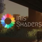 Iris Shaders para Minecraft – 1.16.5 / 1.17.1 / 1.18.1