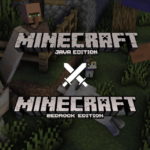 minecraft-bedrock-and-minecraft-java-what-difference-which-version-to-choose