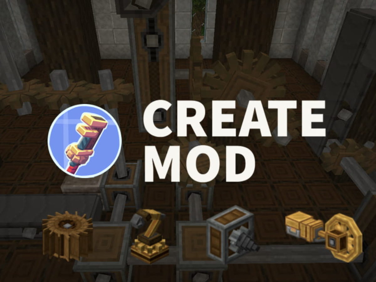 Como Baixar e Instalar MODS no Minecraft 1.16.4 Tutorial 