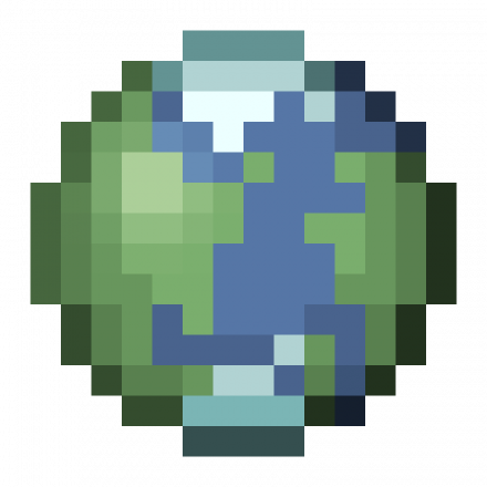 biome o plenty 440x440 1