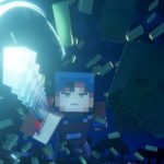a-leak-of-minecrafts-source-code-hints-at-some-good-news-for-gamers