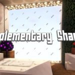 Complementary Shaders