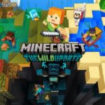 Minecraft 1.19 "The Wild Update" wird am 7. Juni offiziell veröffentlicht !