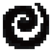 Darkness Effect minecraft