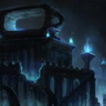 Deep Dark / Profundezas sombrias bioma Minecraft : Como chegar lá ? O que é isso?