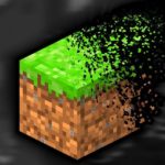 Неужели это конец Minecraft и Mojang? Именно так считает этот ютубер и объясняет почему!