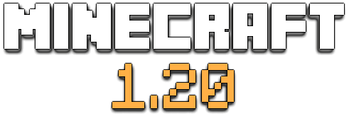 Minecraft 1.20