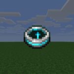 Recovery compass Minecraft: how to make it? What is it for?