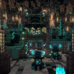 Ciudad ancestral en Minecraft: todo lo que necesitas saber