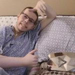 Milhões de fãs se entristecem com a morte da Minecraft YouTuber Technoblade por causa do câncer