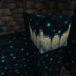 Sculk Catalyst Minecraft: What is it ? What is it for ?