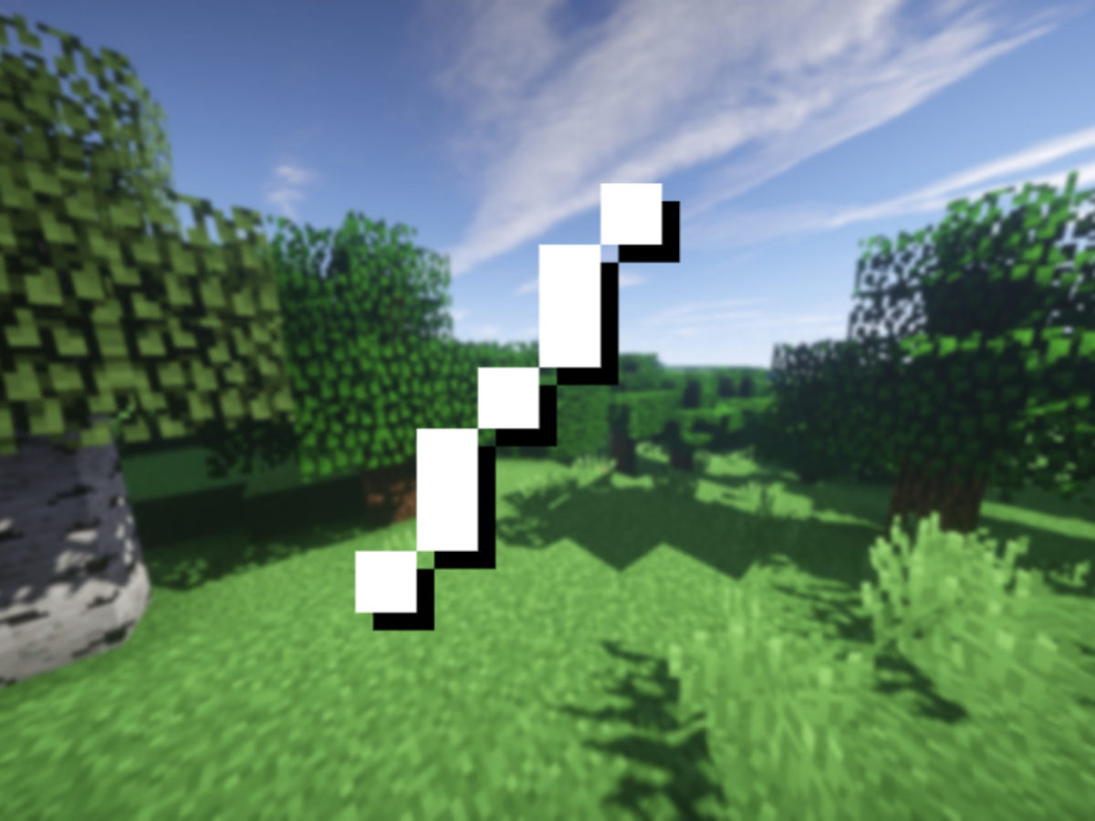 Minecraft Commands : Complete List Of The Most Useful Ones - Minecraft Tutos