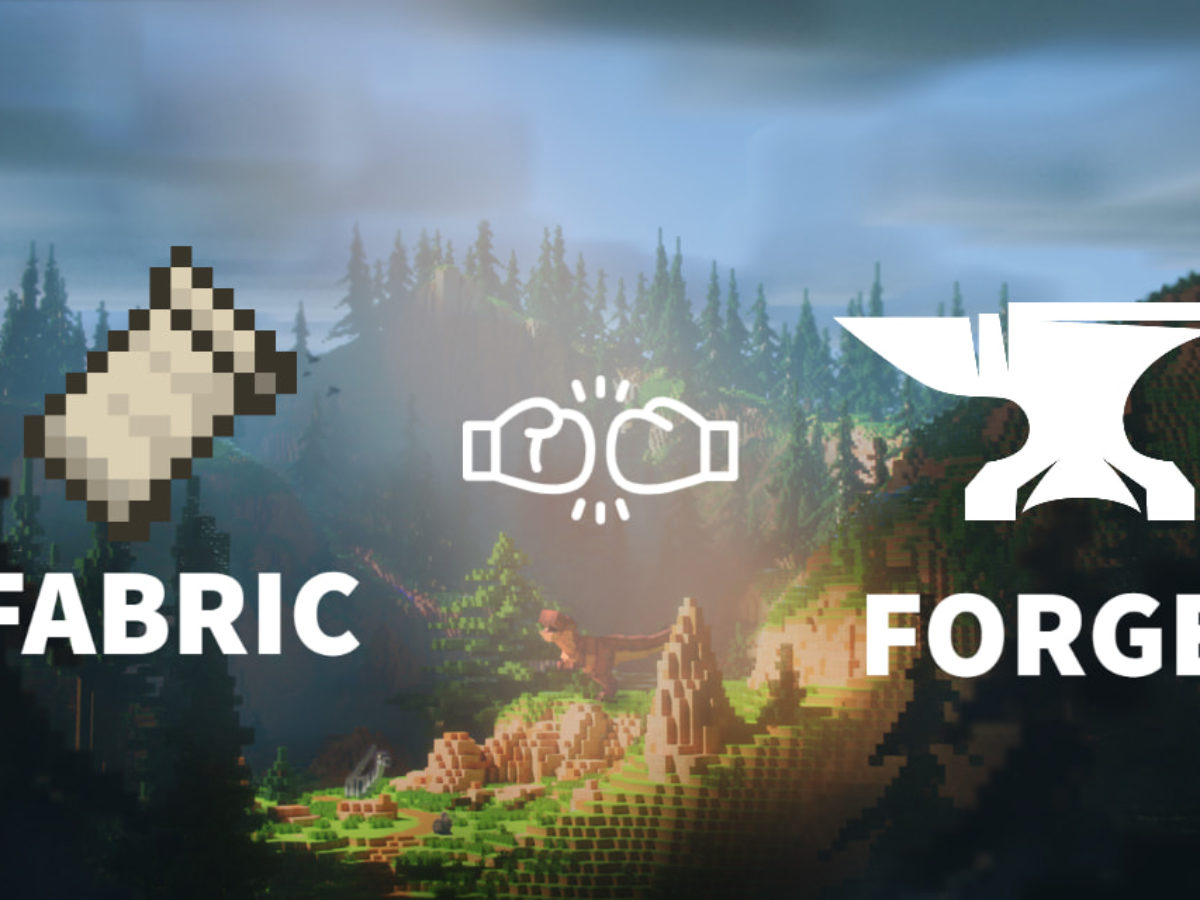 Create Mod 1.20.2  Fabric - Forge - Minecraft Mods