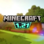 Minecraft 1.21: 10 Features, die wir unbedingt im kommenden Minecraft-Update sehen wollen.