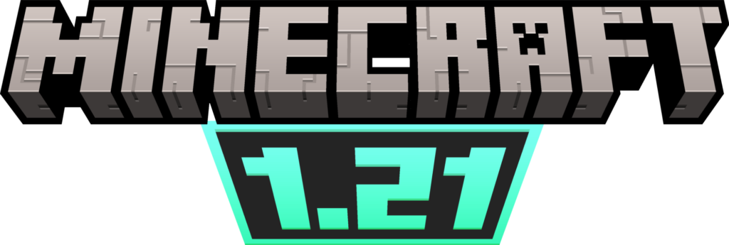 Minecraft 1.21