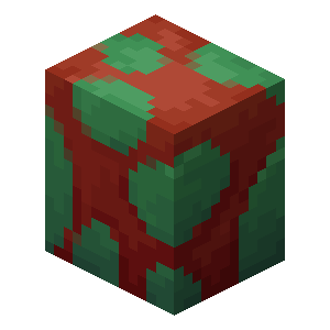 sniffer egg minecraft