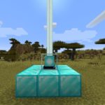 Faro Minecraft : cómo hacer y activar un Faro