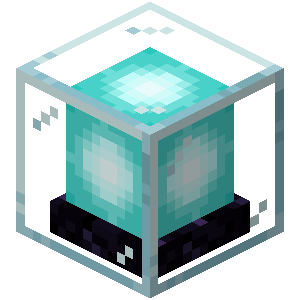 minecraft beacon