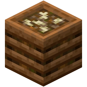 minecraft ready composter