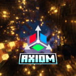 Axiom - O novo mod do Minecraft para construtores