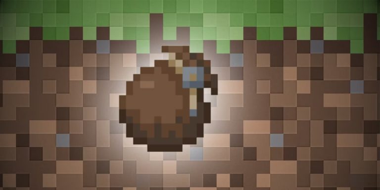 Minecraft Bundle : How To Make And Use One ? - Minecraft Tutos