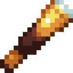 minecraft spyglass